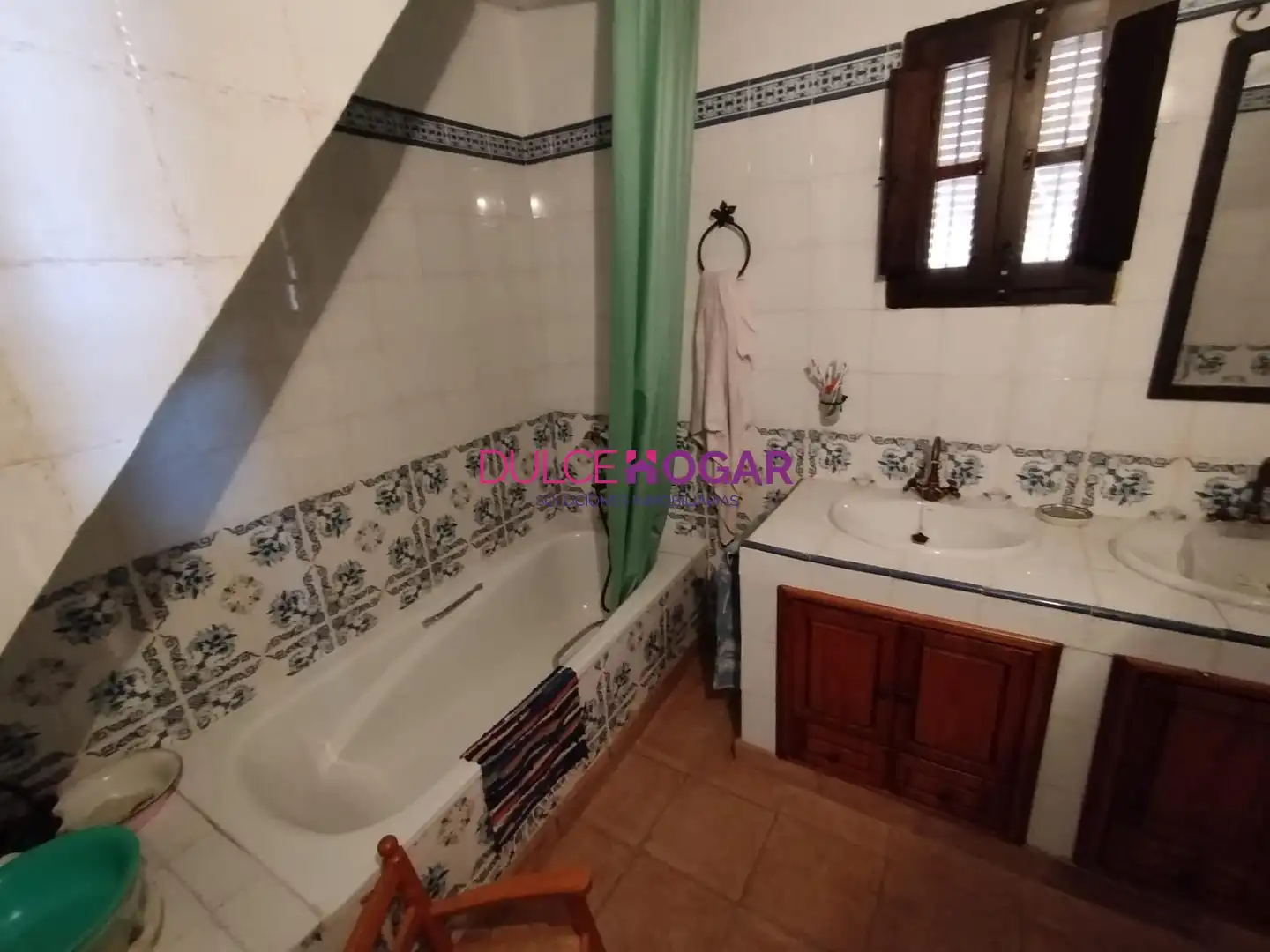 Landhaus mit Garten zum Verkauf in Vélez-Málaga ciudad, imagen 27