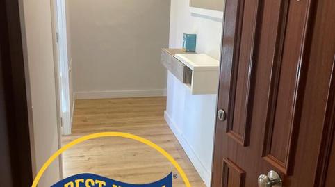 Foto 5 de Pis per a compartir a Avenida Avenida de Castilla-la Mancha, Centro, Cuenca