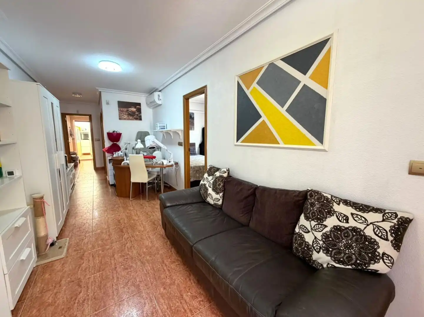 Bungalow en venta en La Mata, imagen 3