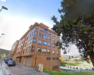 Premises for sale in Makaldi Etxetaldea, 1, Otxarkoaga