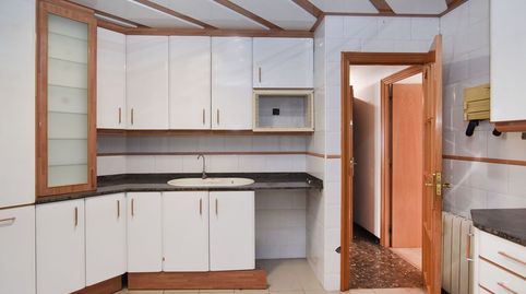 Foto 4 de Pis en venda a Sant Pere Nord, Terrassa