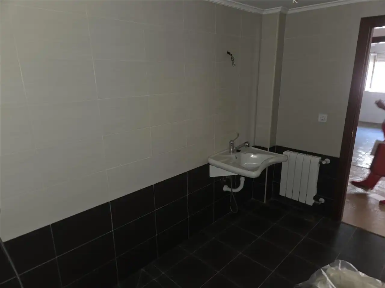 Casa en venda a OREÑA-SAN ROQUE, imagen 11