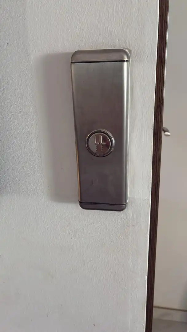 Parking of Houses for sale in Almuñécar  with Air Conditioner, Heating and Private garden
