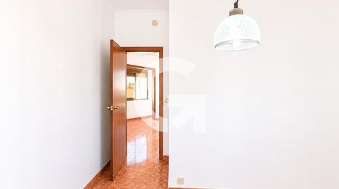 Photo 4 of Flat for sale in Sants-Badal, Barcelona Capital