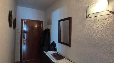 Foto 2 de Pis en venda a Centro, Madrid