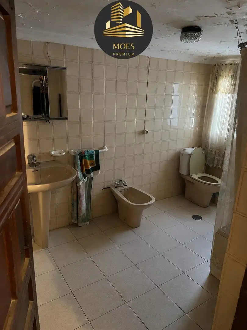 Casa con terraza en venta en Cabra del Santo Cristo, imagen 10