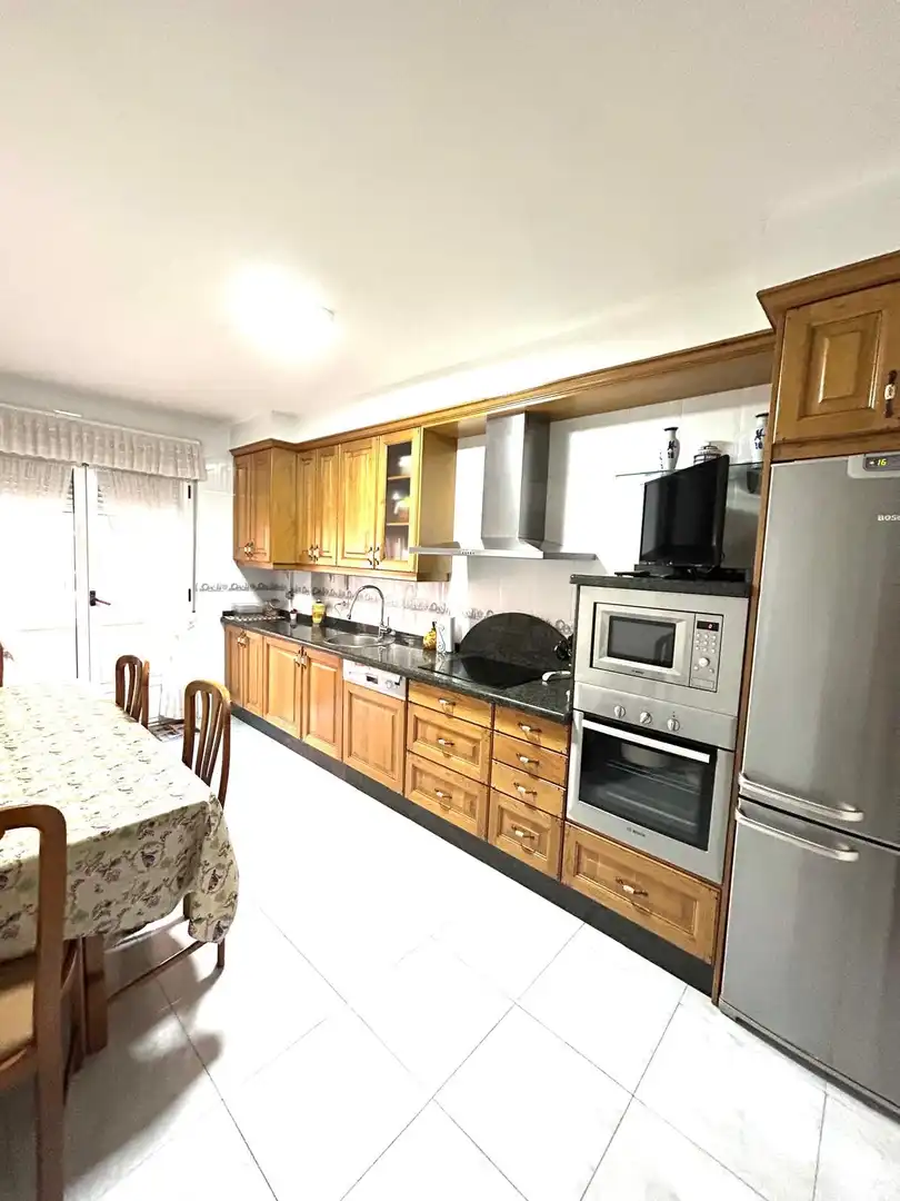 Wohnung mit Aufzug zum Verkauf in La Bañeza, imagen 13