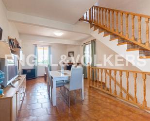 Country house to rent in Montserrat  with Terrace, Swimming Pool and Balcony