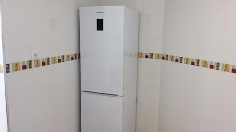 Photo 3 of Flat for rent in Alameda, Cartagena