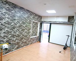 Premises to rent in La Estación , Badajoz Capital