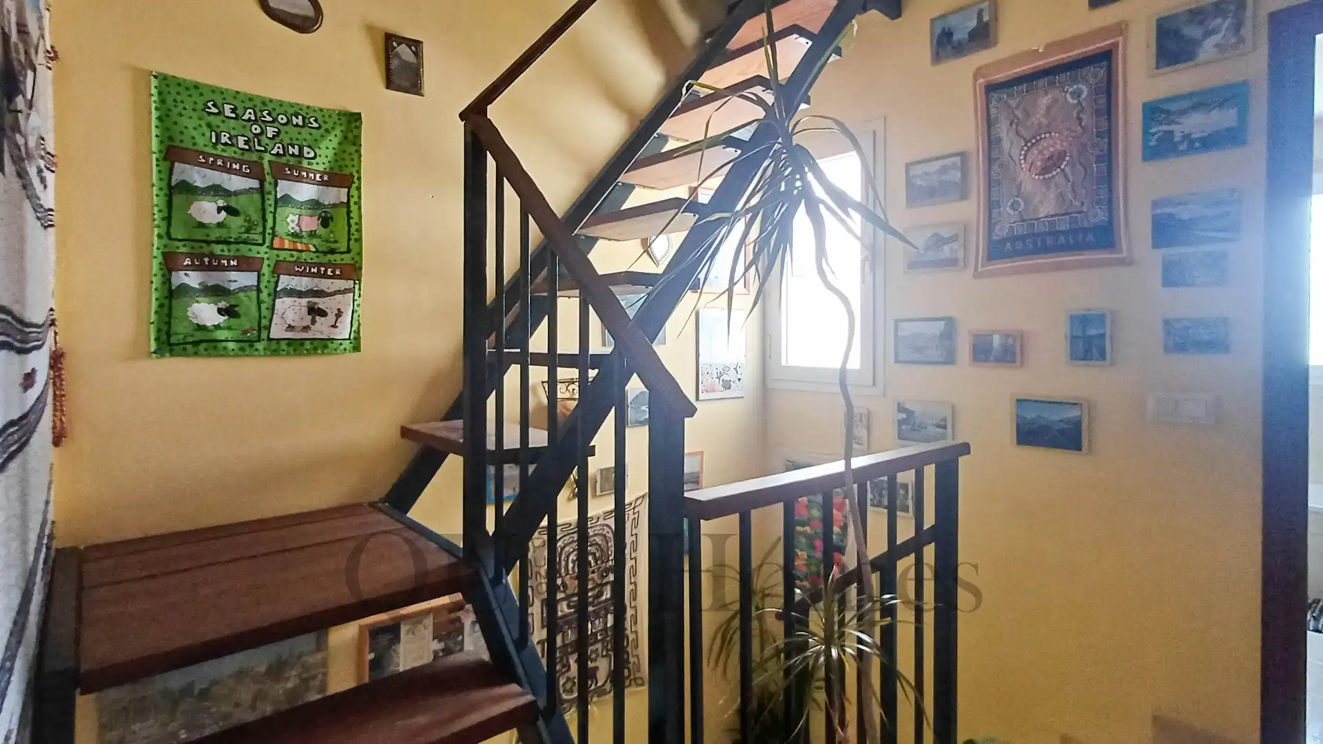 Detached homes for sale in Jerez de la Frontera  with Private garden, Oven and Washing machine