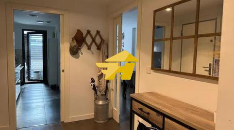 Photo 4 of Flat to rent in Calle Carril de Los Toros, Poniente-Norte - Miralbaida - Parque Azahara, Córdoba