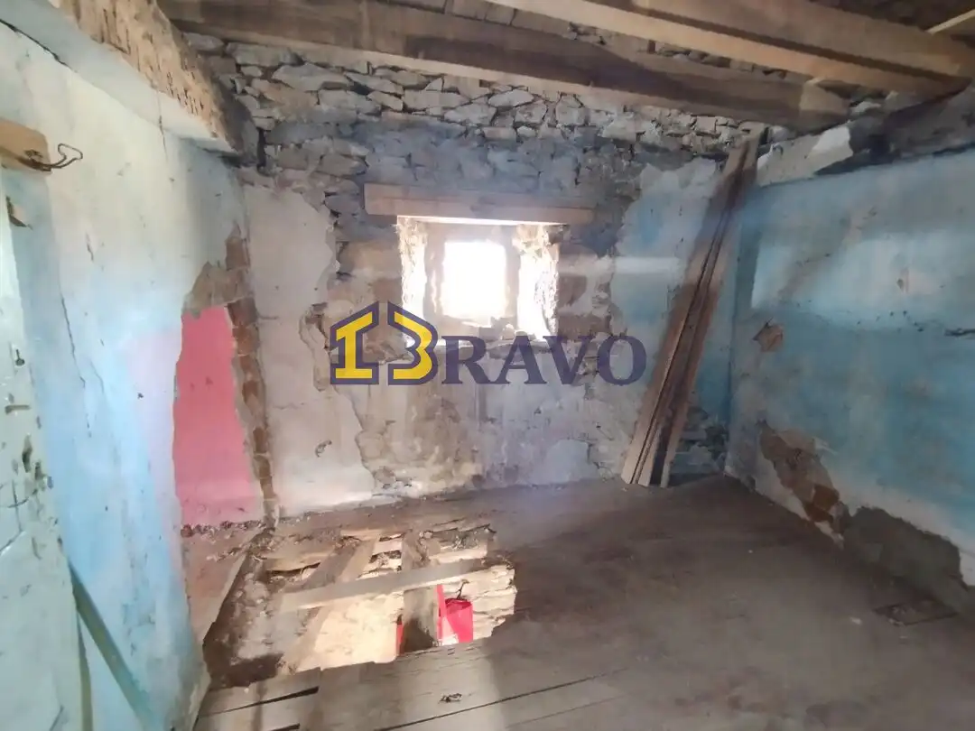 Casa con jardín en venta en Medina de Pomar, imagen 45