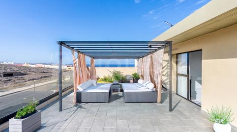 Photo 3 of House or chalet for sale in Carretera a Taliarte, Playa del Hombre - Taliarte - Salinetas, Las Palmas