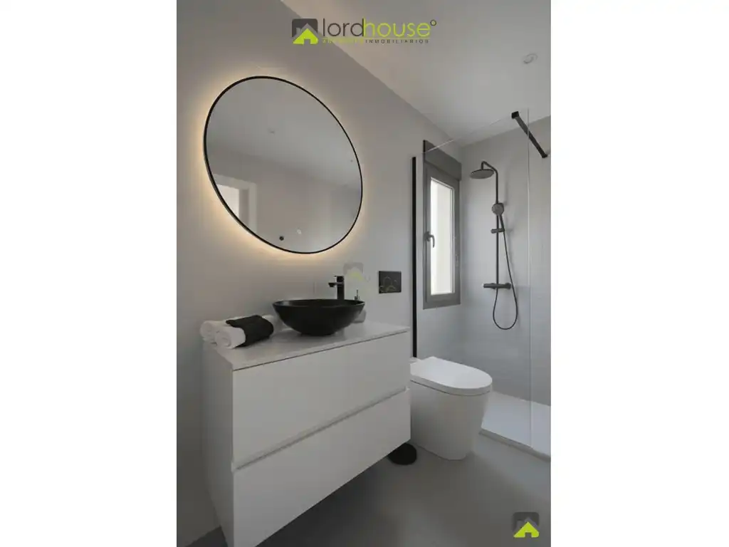 Apartament en venda a Calle Fotografo Triana, imagen 23