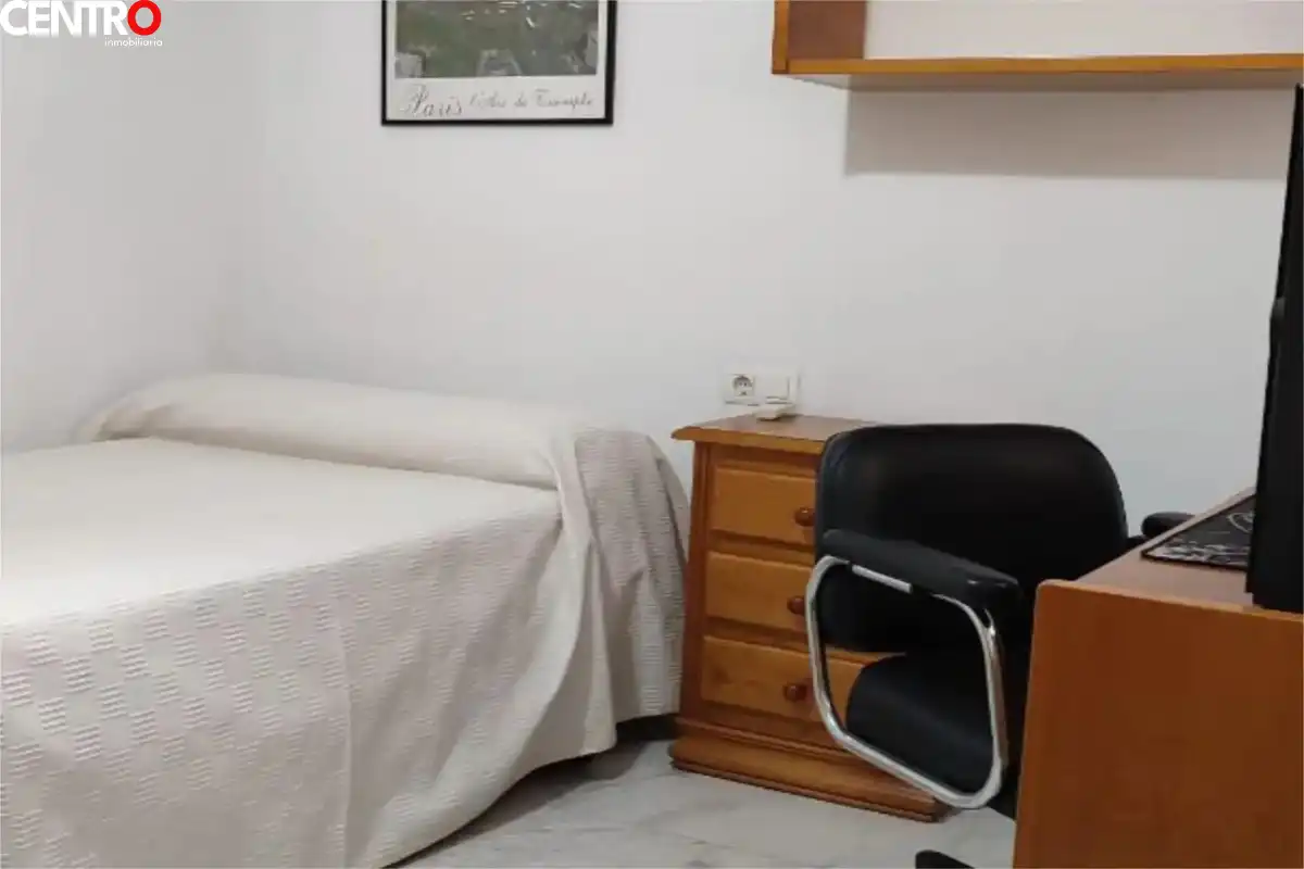 Piso con piscina en venta en Calle Periodista Alberto Machado Cayuso, imagen 13