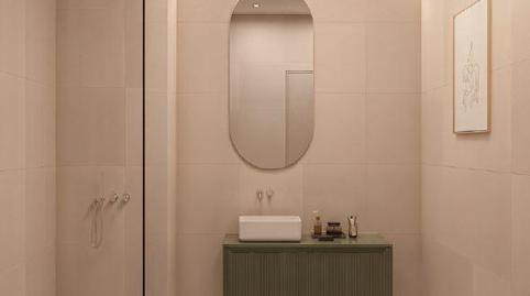 Foto 3 de Pis en venda a Calle Calle Barreiriñas, Zona de Plaza de Barcelos, Pontevedra Capital