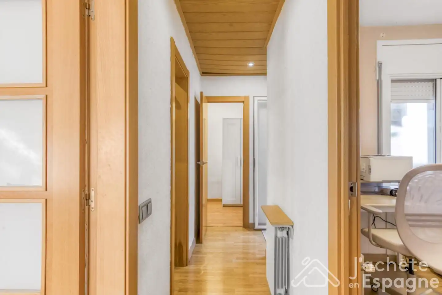 Apartamento en venta en Gavà con Calefacción y Terraza