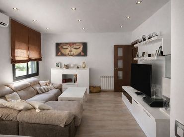 Wohnung mit Aufzug zum Verkauf in El Pedró