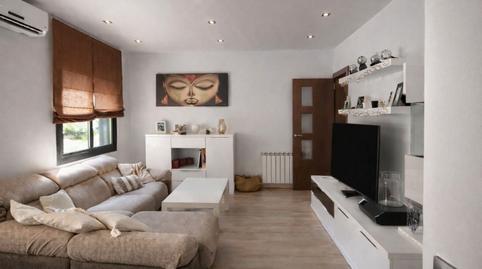 Foto 2 de Piso en venta en El Pedró, Cornellà de Llobregat