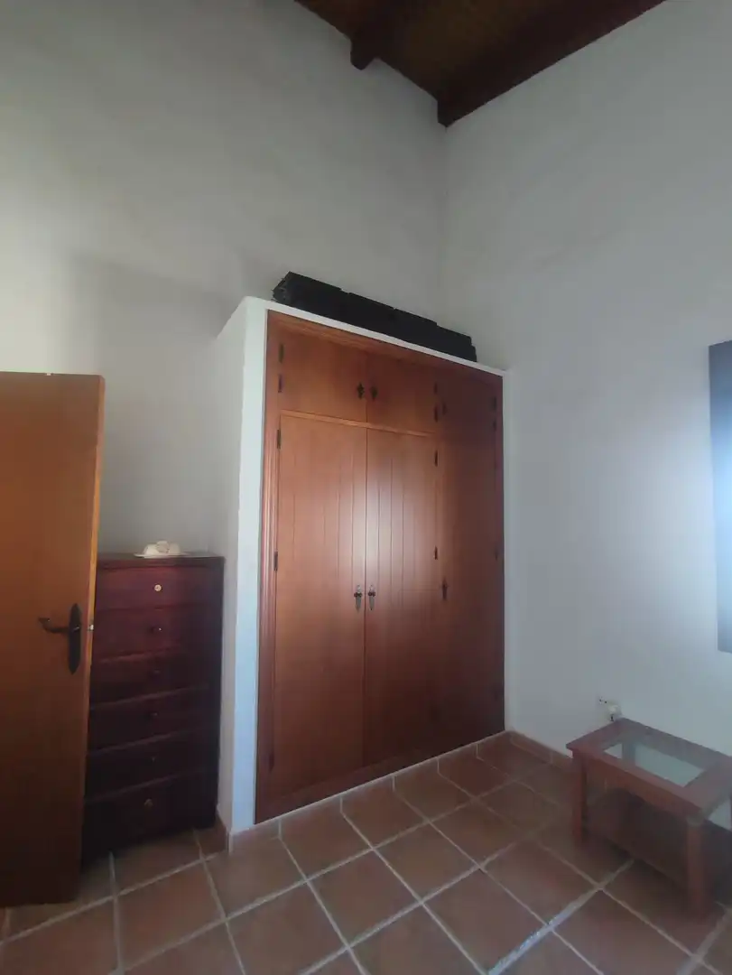 Detached house for sale in Roche, imagen 26