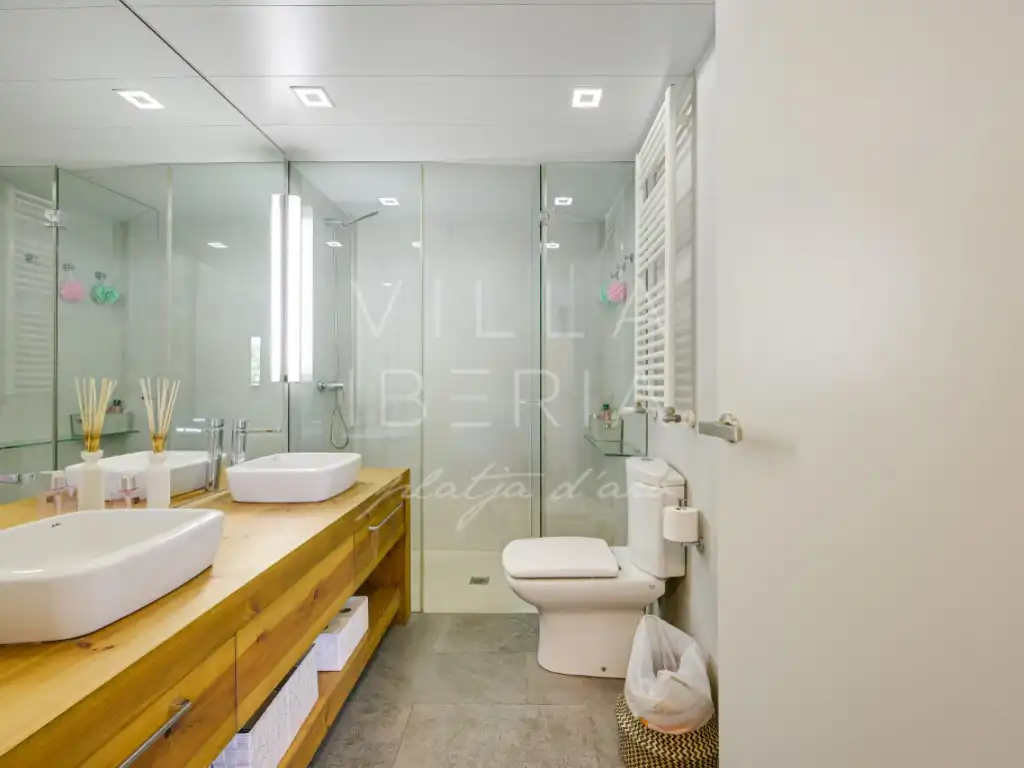 Apartments for sale in Avenida Verona I Terol, 14, Port d'Aro