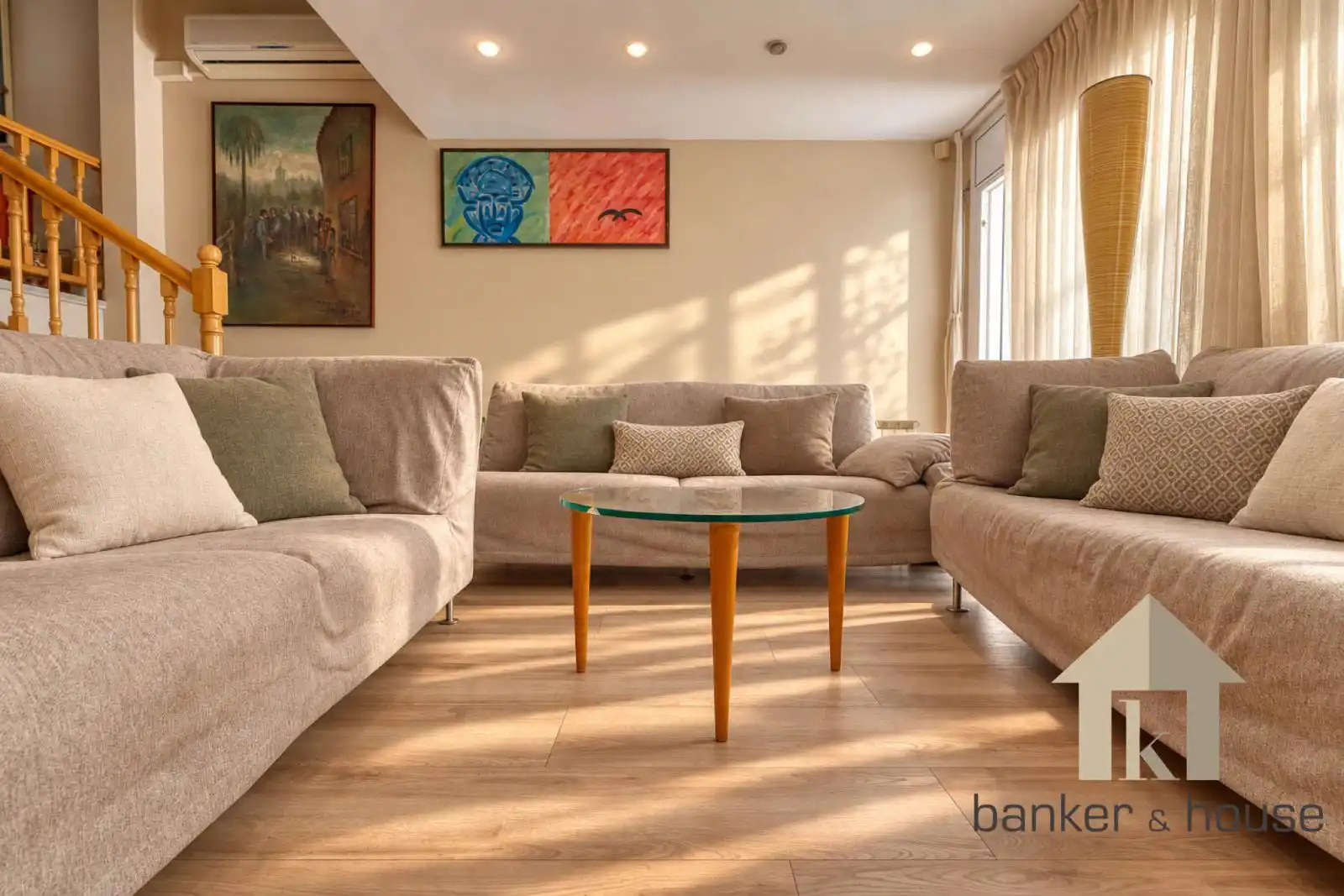 Flat with pool for sale in Can Serra, imagen 8