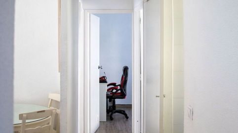 Foto 5 de Piso en venta en Plaza la Vid, El Retiro - La Vid, Jerez de la Frontera