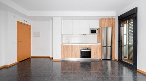 Photo 5 of Flat for sale in Madrid, 7, Estación - Centro, Tres Cantos