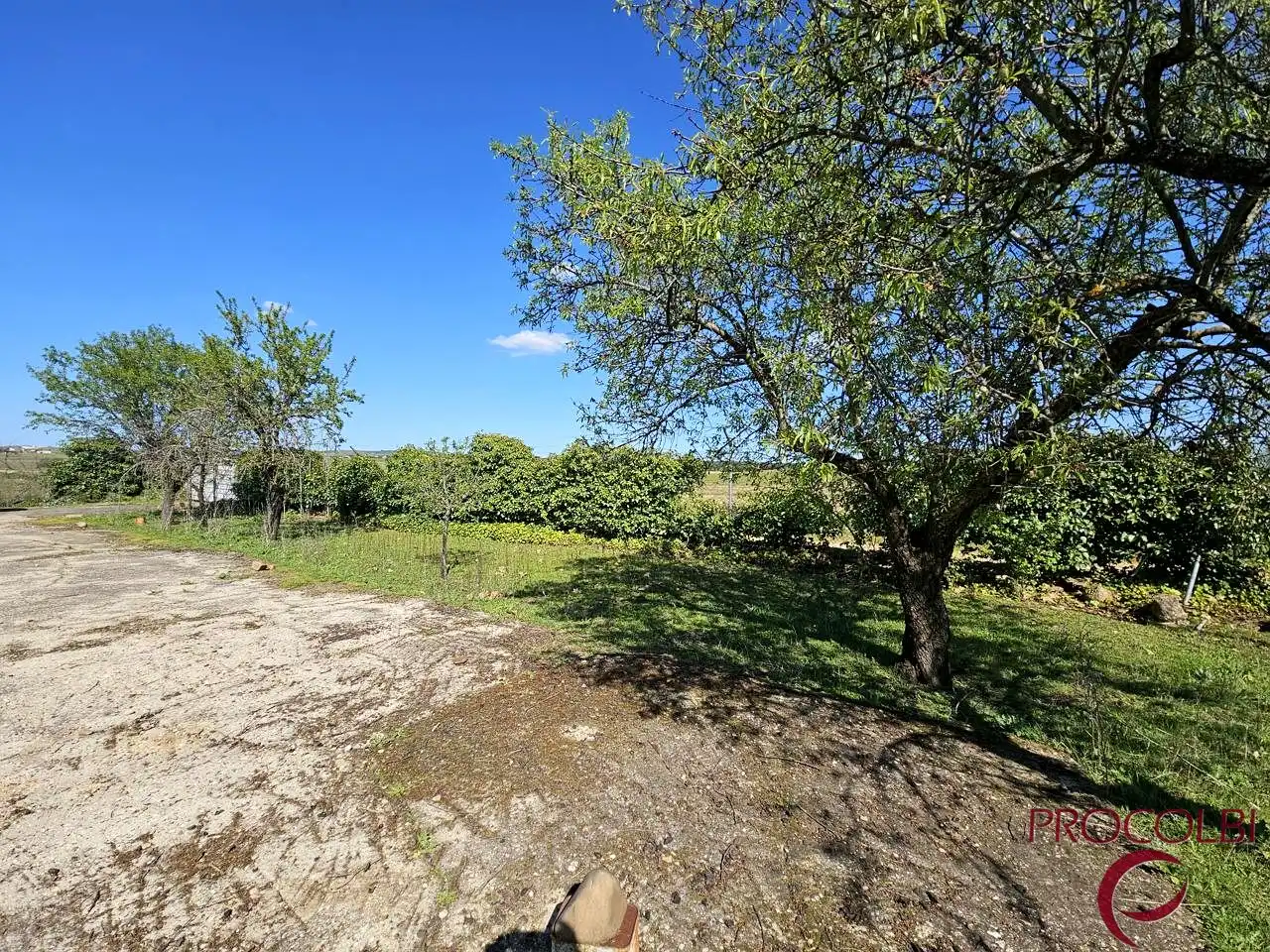Terreno en venta en Valdeolmos-Alalpardo