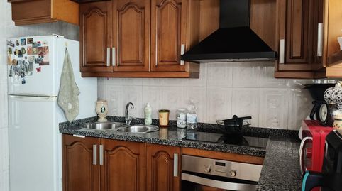 Foto 4 de Casa o chalet en venta en Hoya del Molino, Lucena