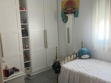 Appartement avec ascenseur à vendre à Norte