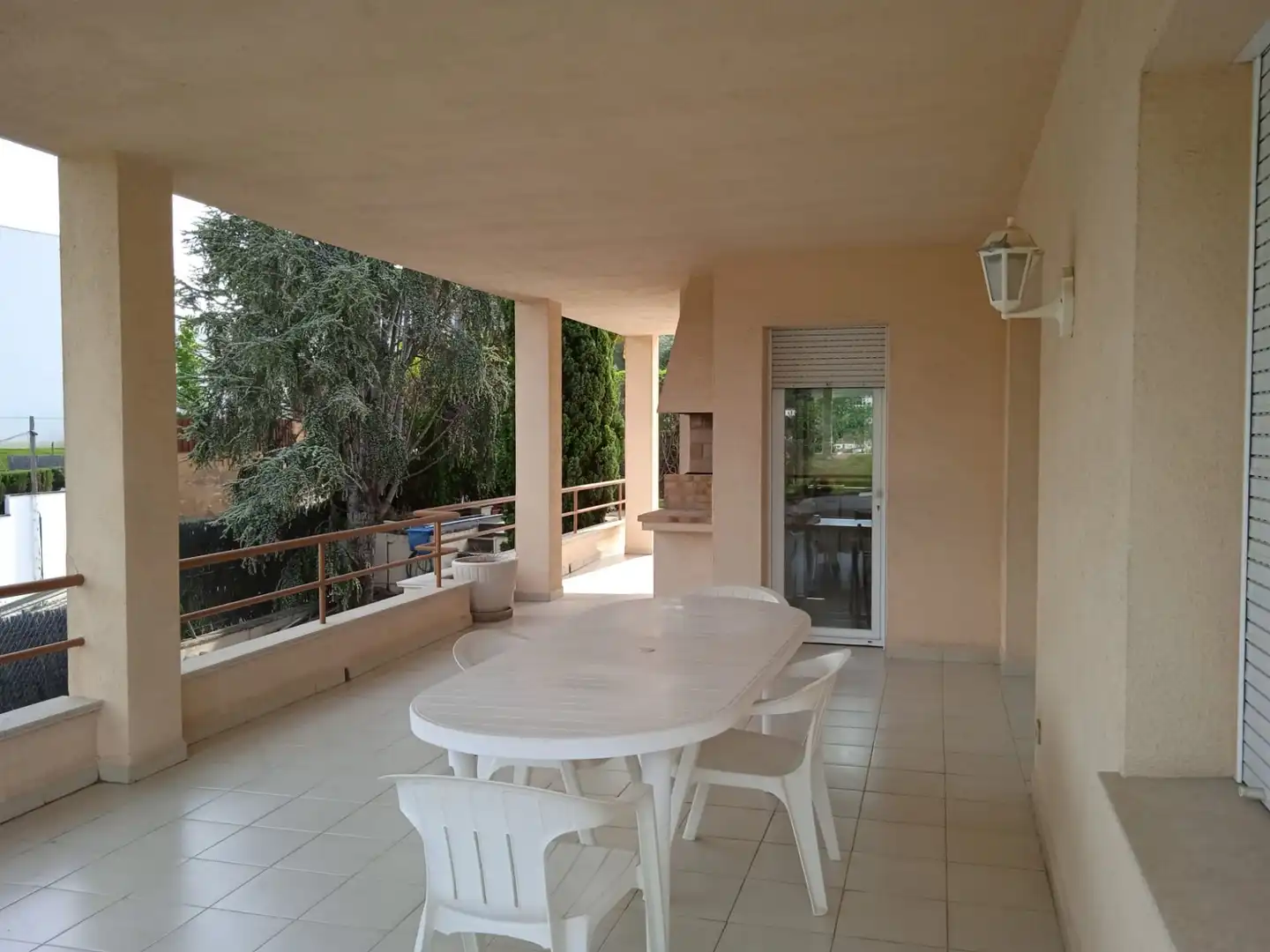 Casa con piscina in vendita a Cabrils, imagen 61