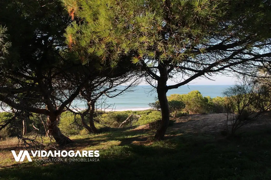 Aparcament en venda a Aguadulce - Almadraba - Punta Candor, imagen 2