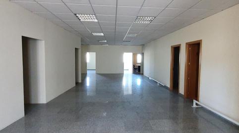 Photo 3 of Industrial buildings for sale in Norte - Universidad, Madrid