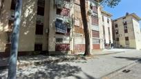 Vista exterior de Pis en venda en  Sevilla Capital