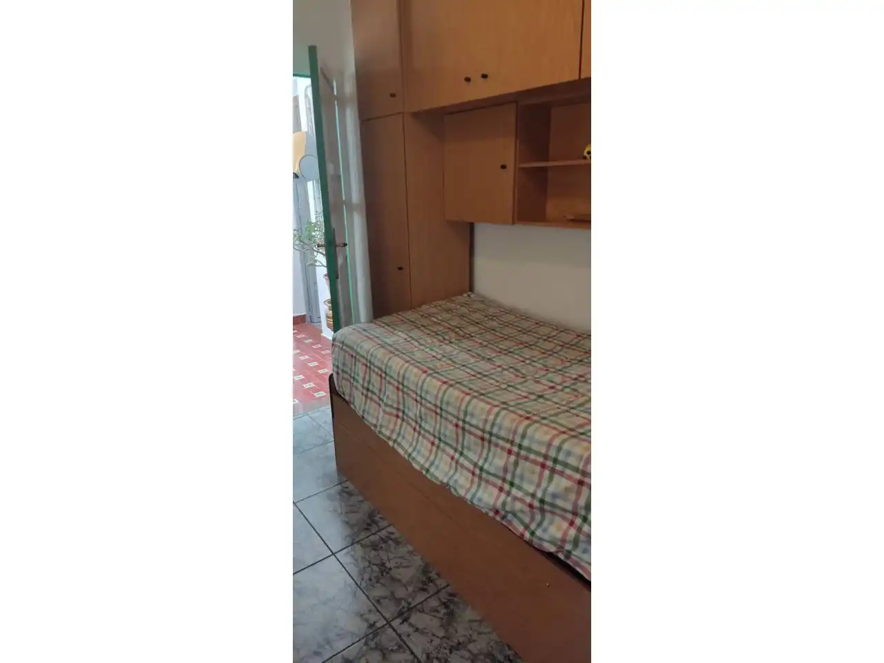 Wohnung zum Verkauf in Hellín, imagen 12