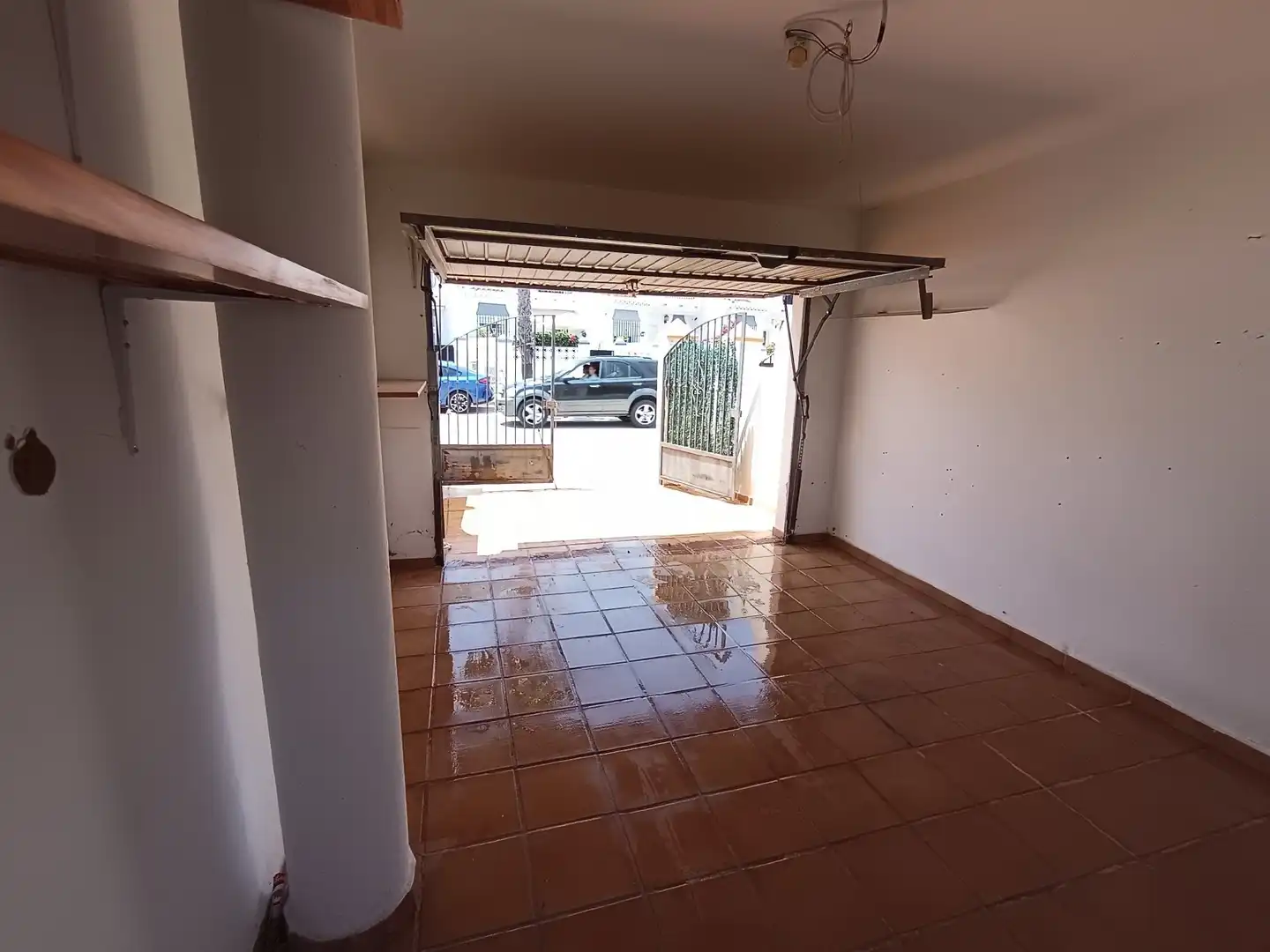Casa o xalet en venda en Vélez-Málaga