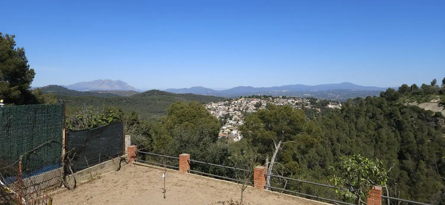 Haus zum Verkauf in mare de deu de lourdes, imagen 7