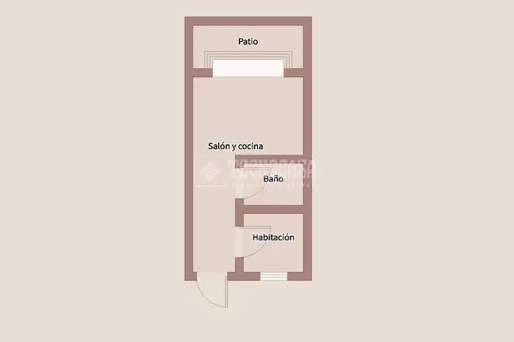 Casa o xalet en venda en Mairena del Alcor amb Aire condicionat i Calefacció