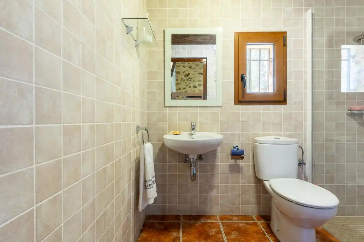 Houses for sale in PL POLIGONO 2 7 Polígono, Navarrés