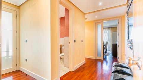 Photo 3 of Attic for sale in Zona Monte El Pilar, Madrid