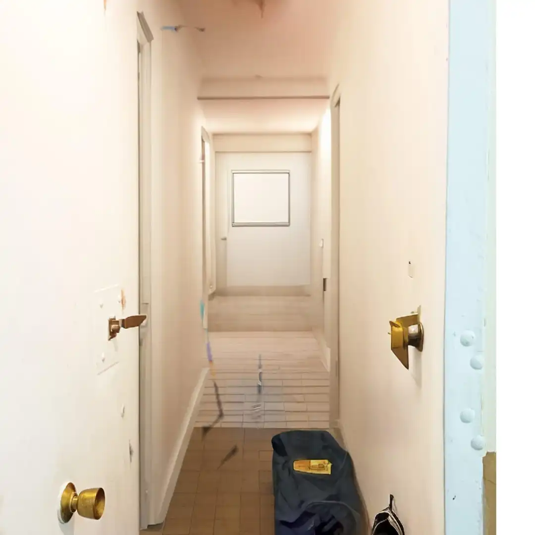 Apartamento en venta en Ciempozuelos con Aire acondicionado, Parquet y Terraza