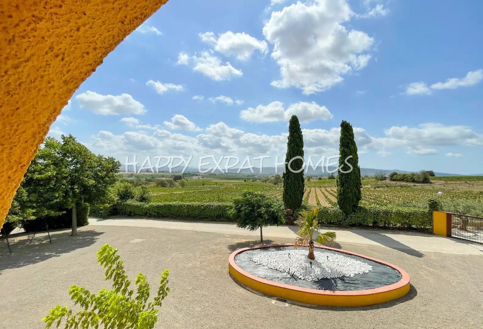 Country house with pool for sale in Castellví de la Marca, imagen 23