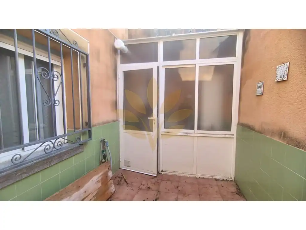 Haus oder Chalet zum Verkauf in Torreorgaz