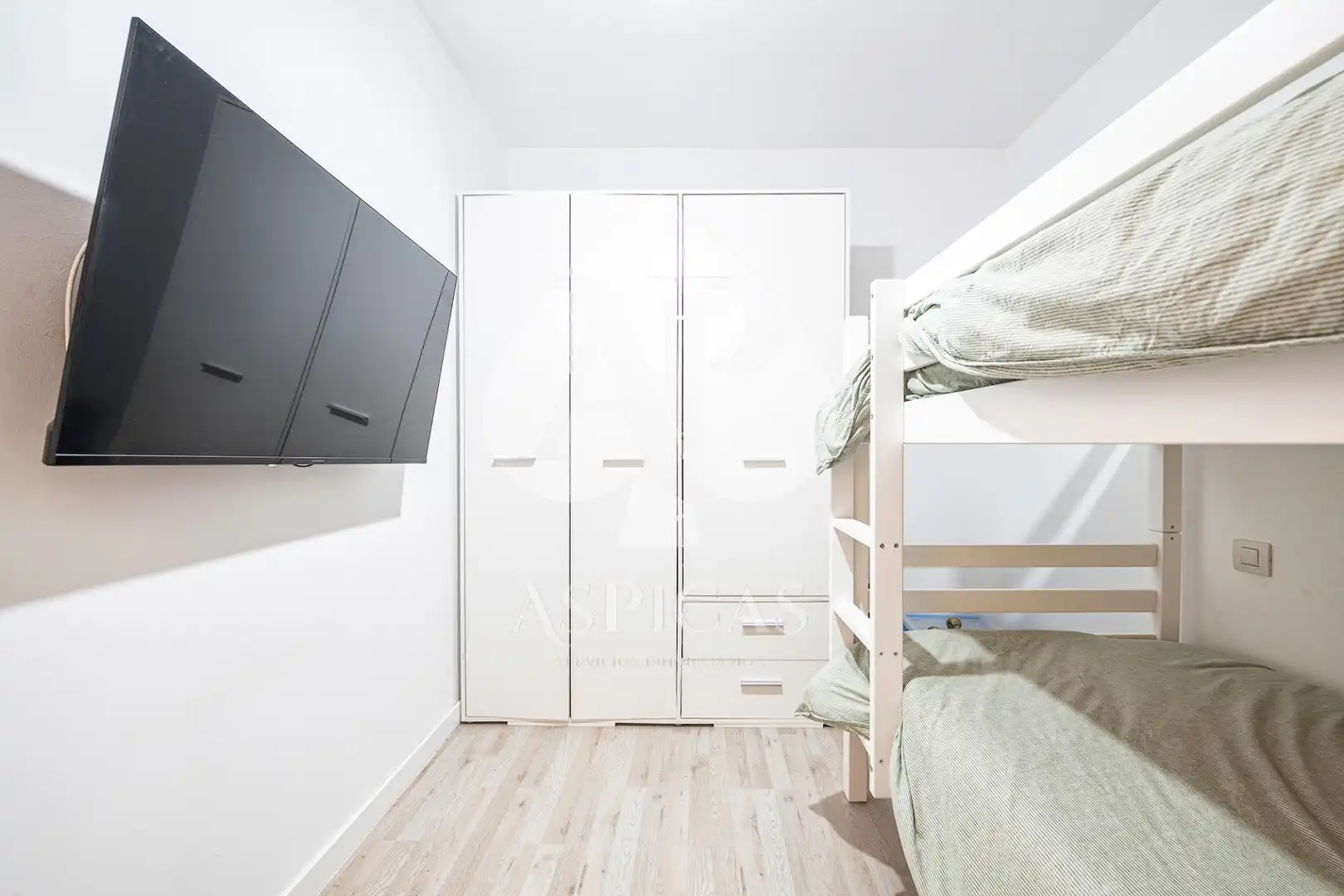 Casa a schiera con terrazza in vendita a Calle JUAN MARTIN GARCIA 7, imagen 17