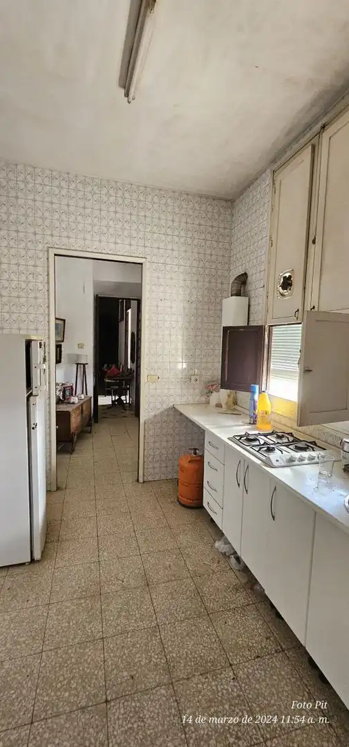 Casa amb terrassa en venda a andalucia, imagen 35