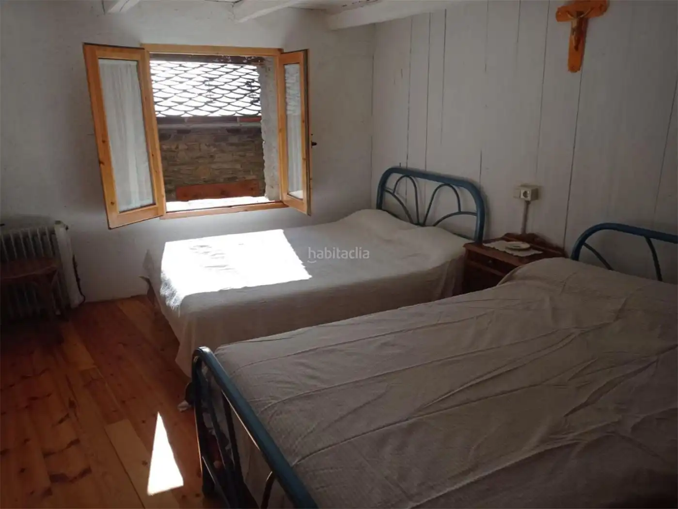 Maison mitoyenne à vendre à Carrer Unic Arahos 27, imagen 23