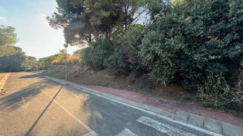 Foto 5 de Residencial en venta en Polígon Sector Sa Clavella Sap, 48, Zona alta, Barcelona