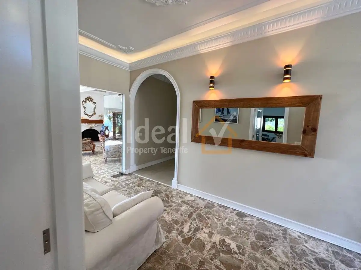 Houses for sale in Güímar  with Private garden, Terrace and Swimming Pool
